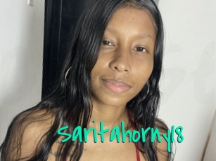 Saritahorny18