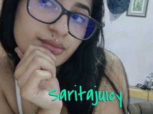 Saritajuicy