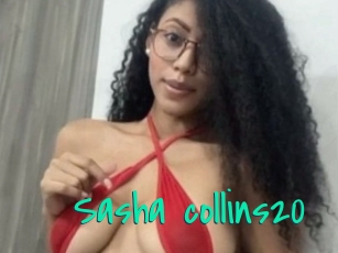 Sasha_collins20