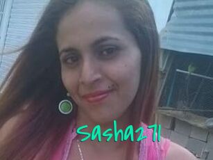 Sasha271