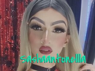 Sashaantonellla