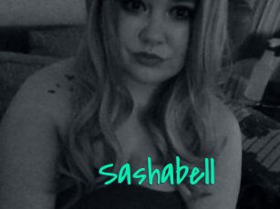 Sashabell