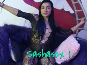 Sashasex_1