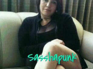 Sassha_punk