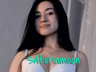 Satorinmoon