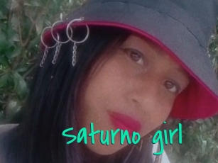 Saturno_girl