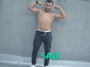 Saul11