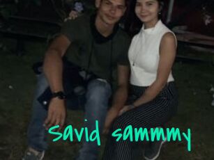 Savid_sammmy