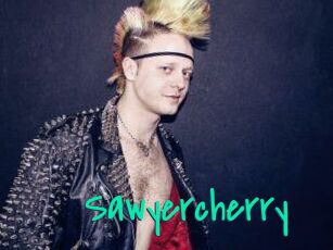 Sawyercherry