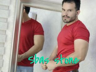 Sbas_stone