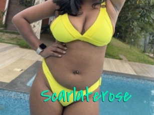 scarlaterose Cool Sexe