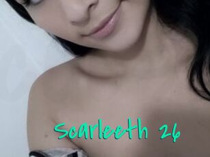 Scarleeth_26