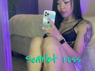 Scarlet_ross