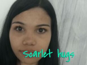 Scarlet_hugs