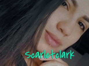 Scarletclark