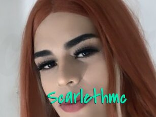 Scarlethmc