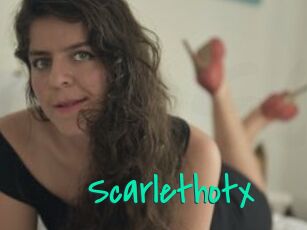 Scarlethotx