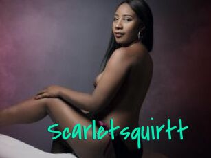 Scarletsquirtt