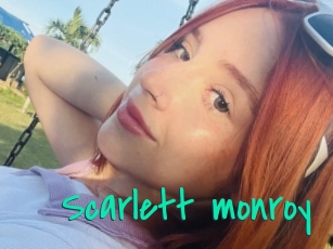 Scarlett_monroy