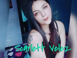 Scarlett_Velez