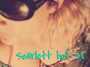 Scarlett_hot_28