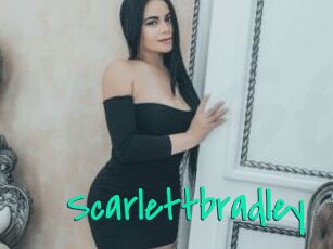 Scarlettbradley