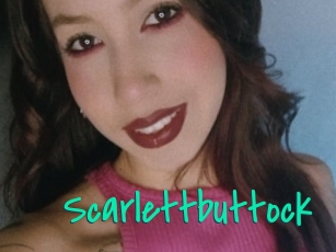 Scarlettbuttock