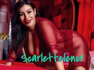 Scarlettelenor