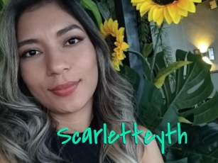 Scarletteyth