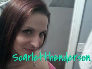 Scarlett_henderson