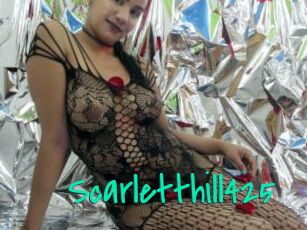 Scarletthill425