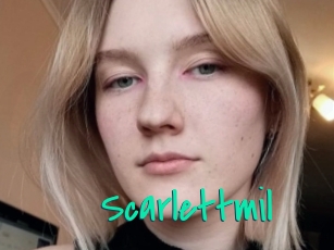 Scarlettmil