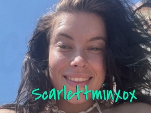 Scarlettminxox