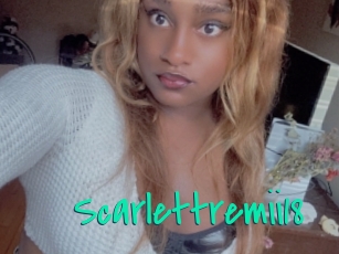 Scarlettremii18