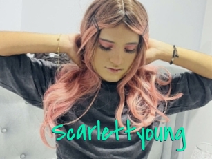 Scarlettyoung