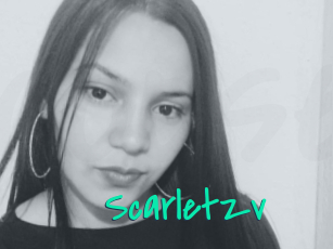 Scarletzv