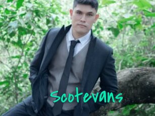 Scotevans