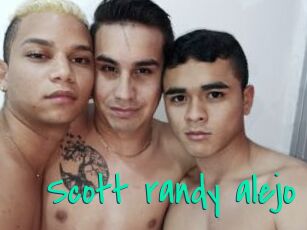 Scott_randy_alejo