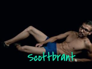 Scottbrant