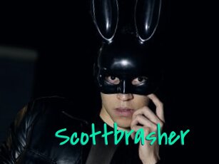 Scottbrasher