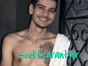 Scottcaranthir