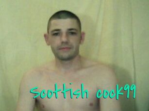 Scottish_cock99