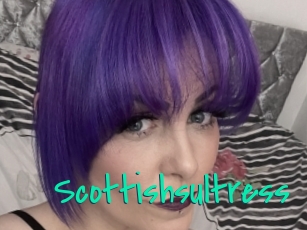 Scottishsultress