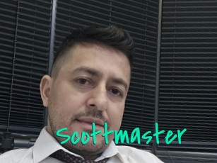 Scottmaster