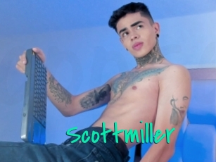 Scottmiller