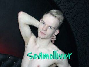 Seamolliver