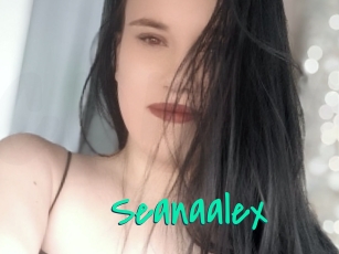 Seanaalex