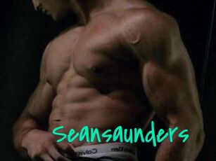 Seansaunders