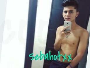 Sebahotxx