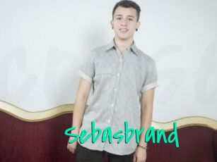 Sebasbrand